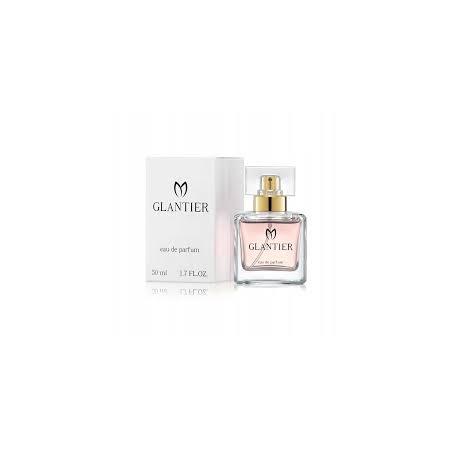 Glantier 493 Perfumy Damskie 50ml